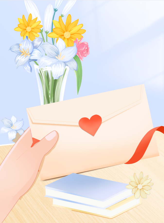 1701920838510151NkO2.png 729741d8ca15985c4b143dbac84c533.png