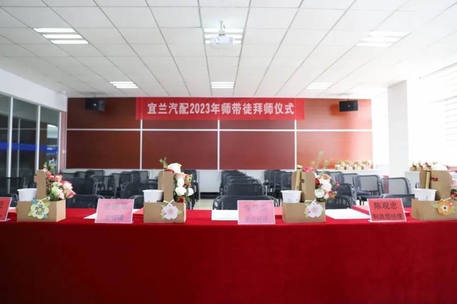 1701920911337977uguz.jpg 640 (1).jpg